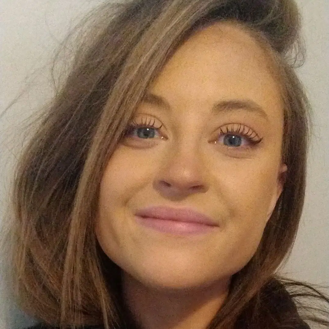 Kate Ryan, physiotherapist at the Monkstown clinic